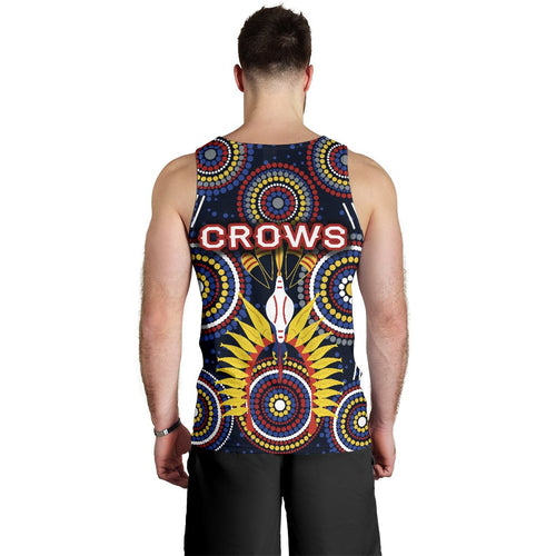 adelaide-mens-tank-top-original-indigenous-crows