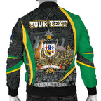 custom-text-bomber-jacket-australia-coat-of-arms-aussie-spirit-green-men
