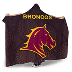 brisbane-hoodie-blanket-broncos-simple-indigenous