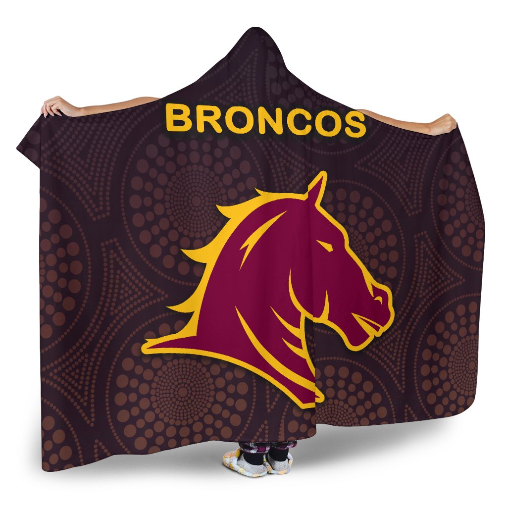 brisbane-hoodie-blanket-broncos-simple-indigenous