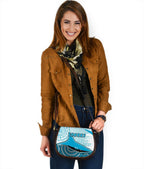sharks-leather-saddle-bag-cronulla-indigenous-unique