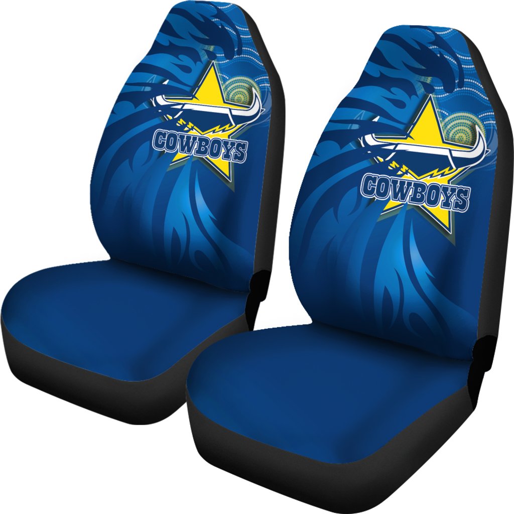 cowboys-fire-car-seat-covers-north-queensland