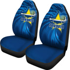 cowboys-fire-car-seat-covers-north-queensland