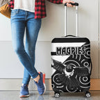 western-suburbs-magpies-luggage-covers-simple-indigenous