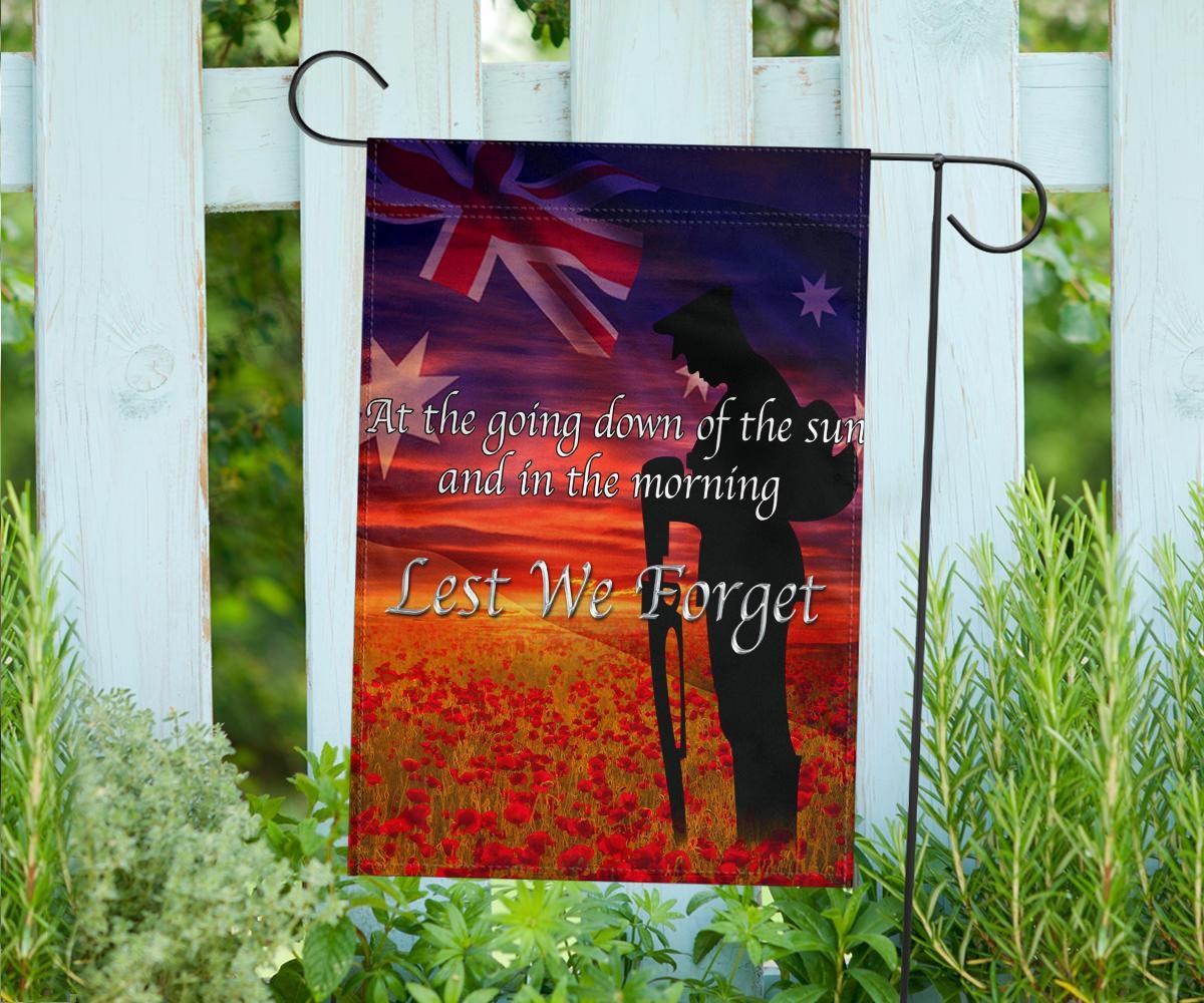 anzac-day-2021-flag-lest-we-forget-ver02