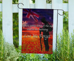 anzac-day-2021-flag-lest-we-forget-ver02