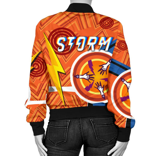 storm-bomber-jacket-simple-indigenous-for-women-orange
