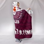 manly-warringah-hooded-blanket-sea-eagles-anzac-day-camouflage-vibes