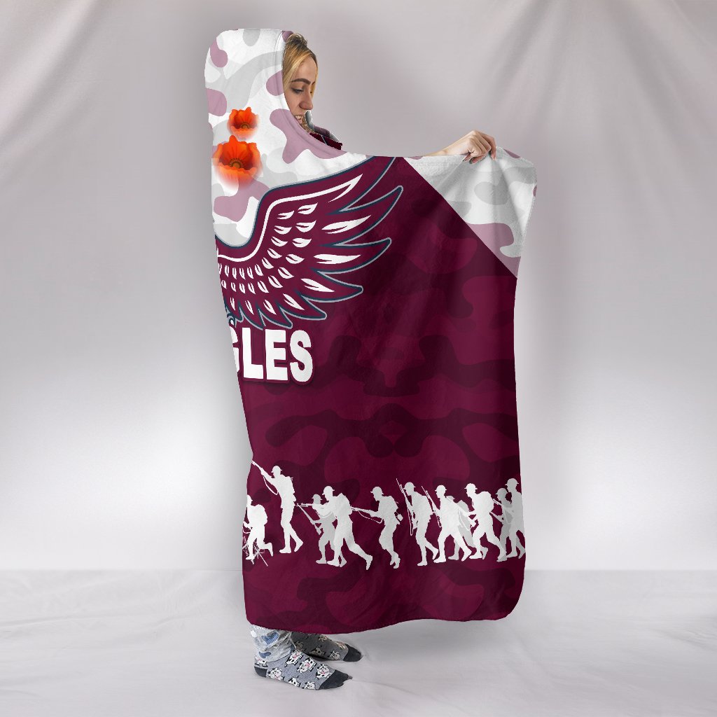 manly-warringah-hooded-blanket-sea-eagles-anzac-day-camouflage-vibes