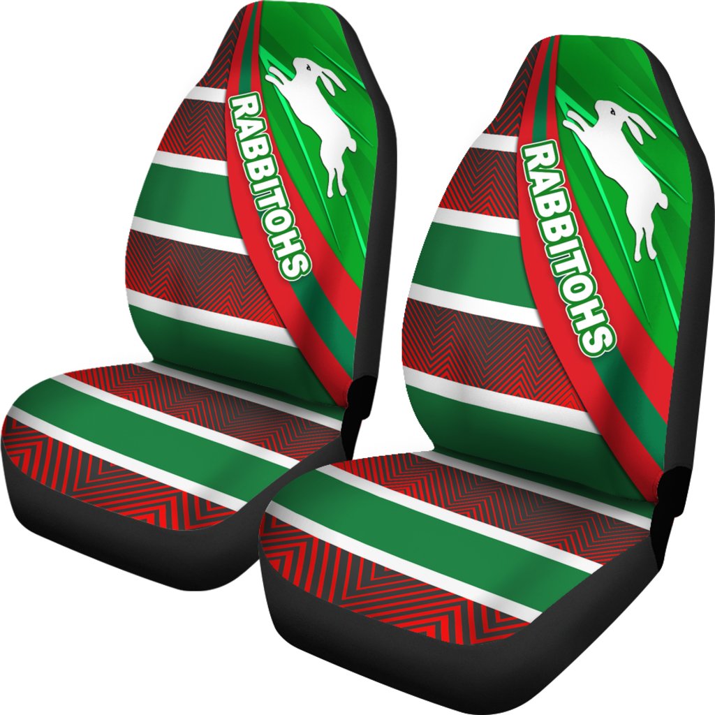 south-sydney-rabbitohs-car-seat-covers-victorian-vibes