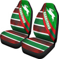 south-sydney-rabbitohs-car-seat-covers-victorian-vibes
