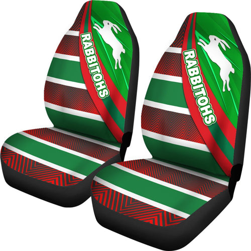 south-sydney-rabbitohs-car-seat-covers-victorian-vibes