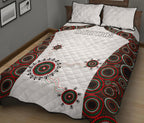 south-sydney-quilt-bed-set-indigenous-rabbitohs