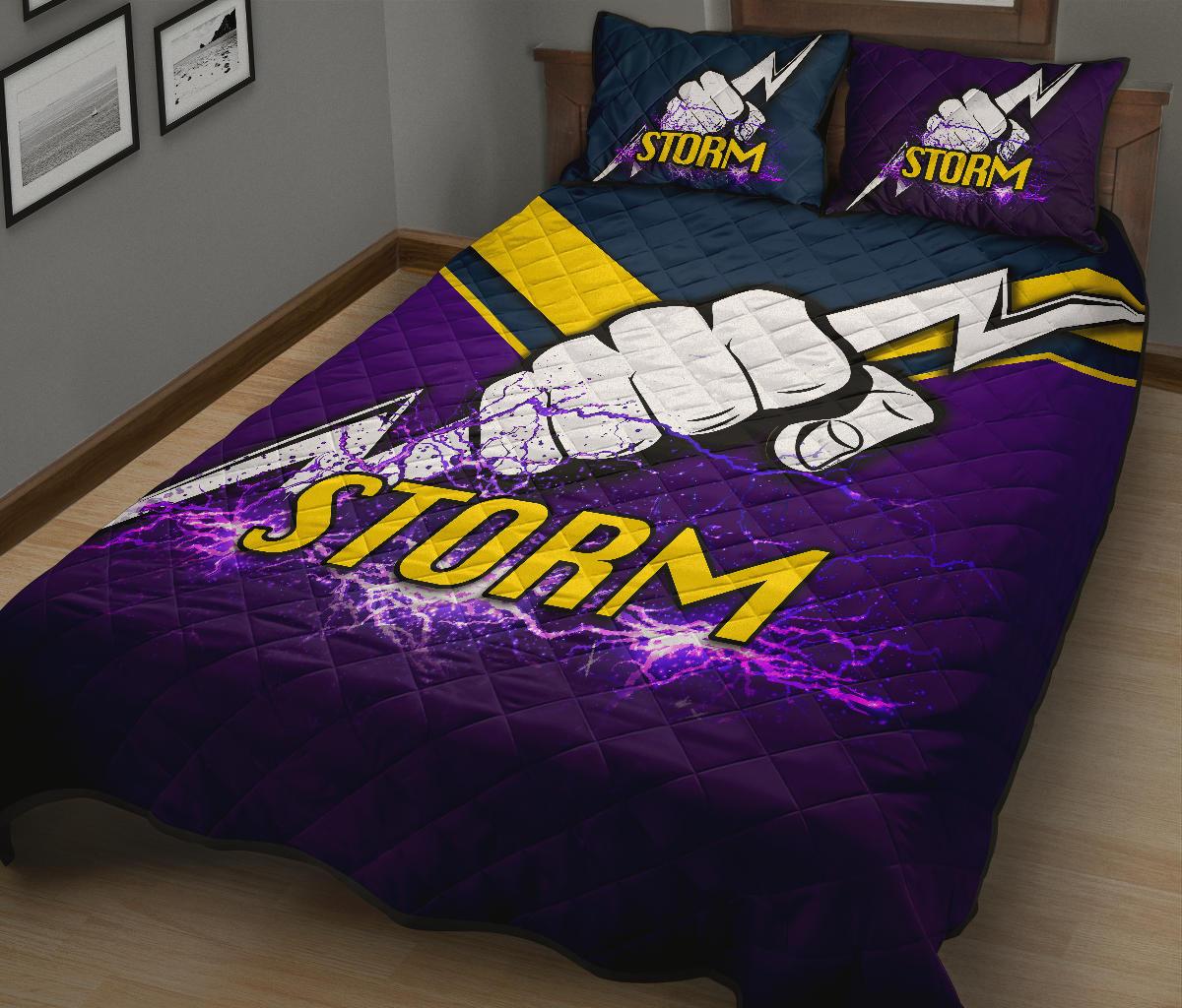 melbourne-quilt-bed-set-thunder