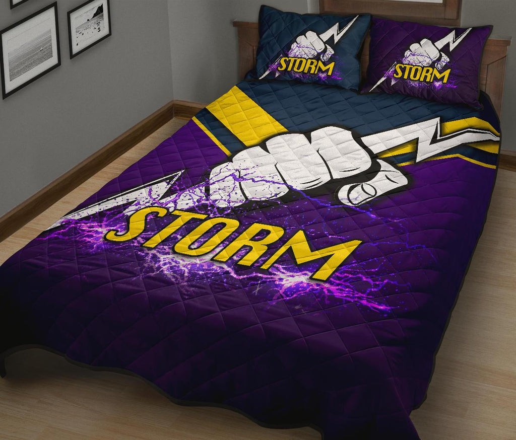 melbourne-quilt-bed-set-thunder