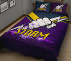 melbourne-quilt-bed-set-thunder
