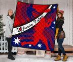 premium-quilt-australian-rules-football
