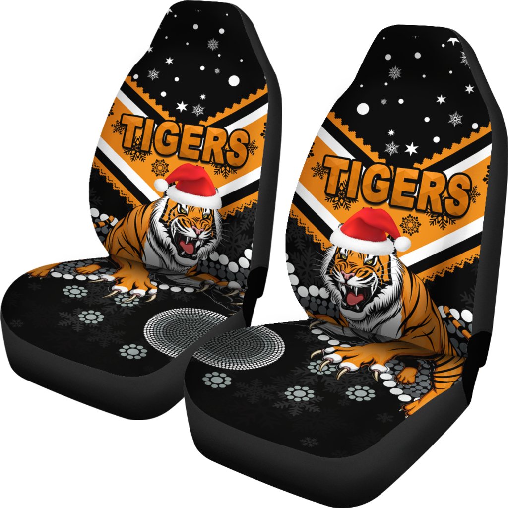 wests-christmas-car-seat-covers-tigers-indigenous