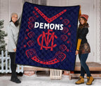 melbourne-demons-indigenous-premium-quilt-football