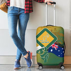 luggage-covers-aus-flag-and-coat-of-arms-suitcase-kangaroo-and-koala-sign