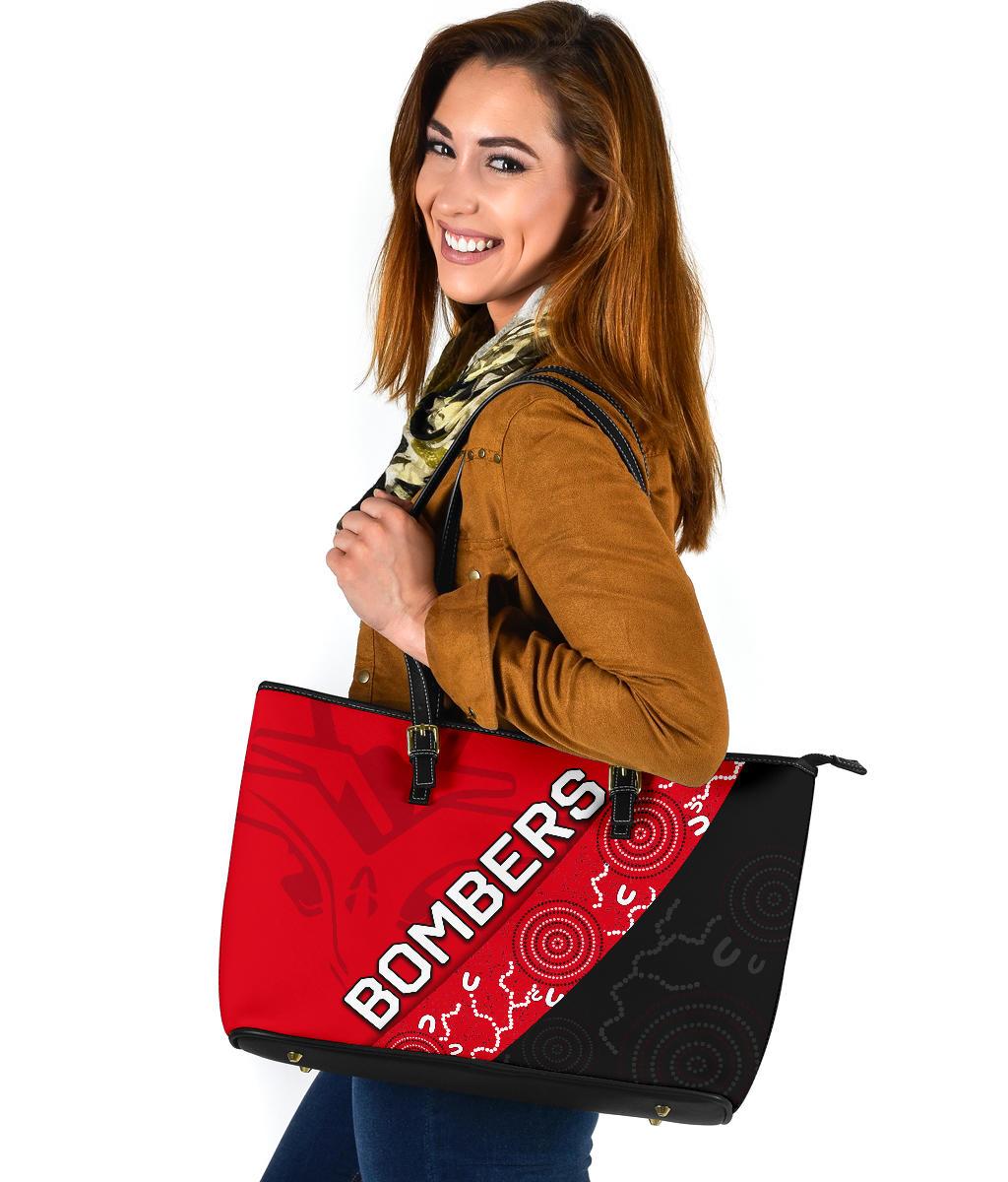 bombers-large-leather-tote