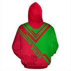 wales-all-over-zip-up-hoodie-drift-version