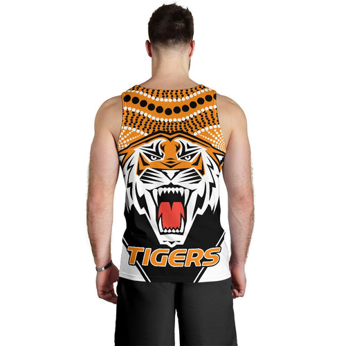 tigers-mens-tank-top-wests-indigenous-newest