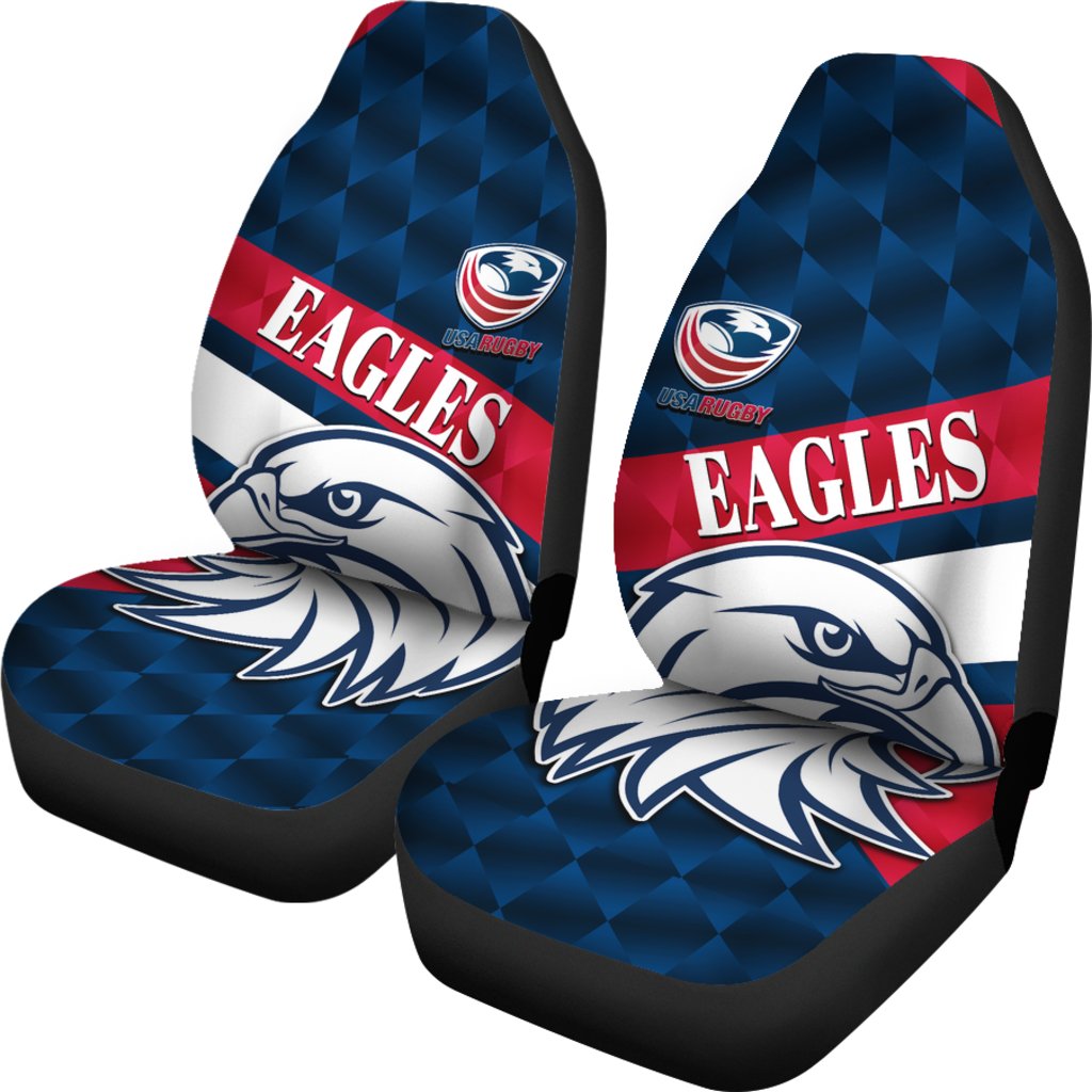 usa-rugby-car-seat-covers-eagles-sporty-style