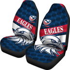 usa-rugby-car-seat-covers-eagles-sporty-style
