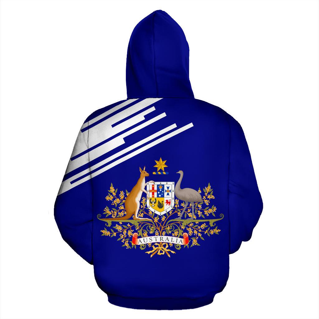 hoodie-australian-coat-of-arms-hoodie-flag-map-line-version-unisex