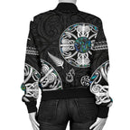 new-zealand-aotearoa-women-bomber-jacket-maori-mangopare-paua-shell