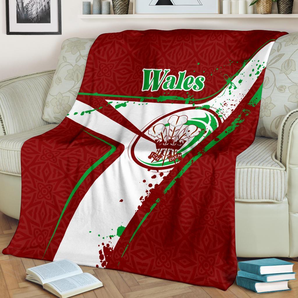 wales-rugby-premium-blanket-welsh-rugby