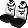 western-suburbs-magpies-car-seat-covers-original-style-white
