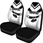 western-suburbs-magpies-car-seat-covers-original-style-white