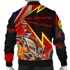 mens-bomber-jackets-aboriginal-lives-matter-black-lives-matter