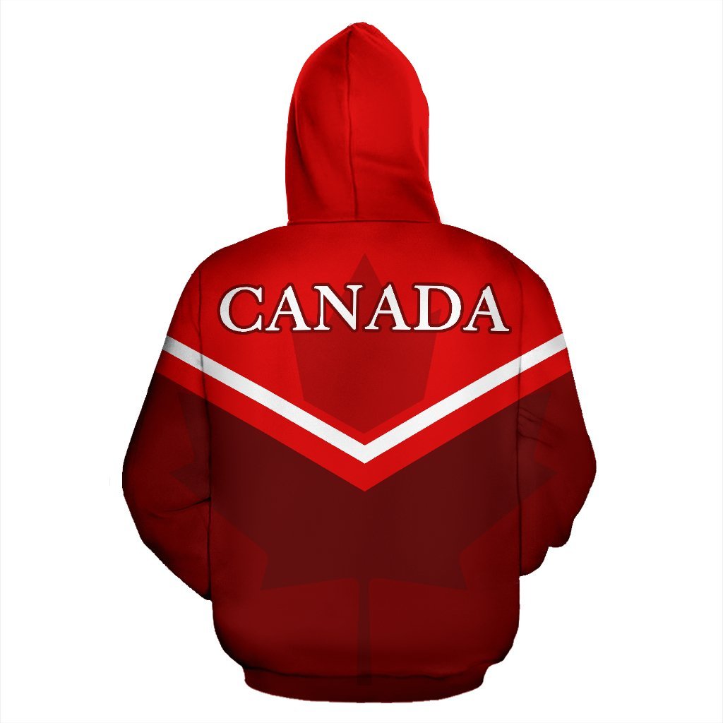 canada-flag-hoodie