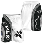 collingwood-men-shorts-pies-unique-indigenous