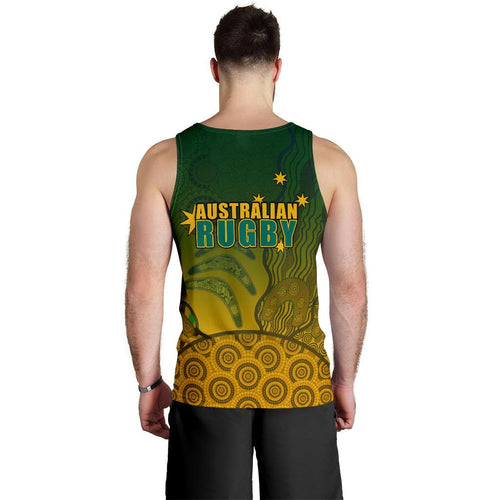 mens-tank-top-aboriginal-australian-rugby-mens-tank