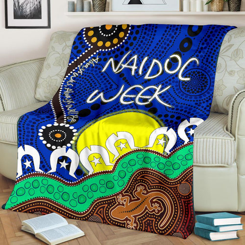 blankets-aboriginal-naidoc-week-style