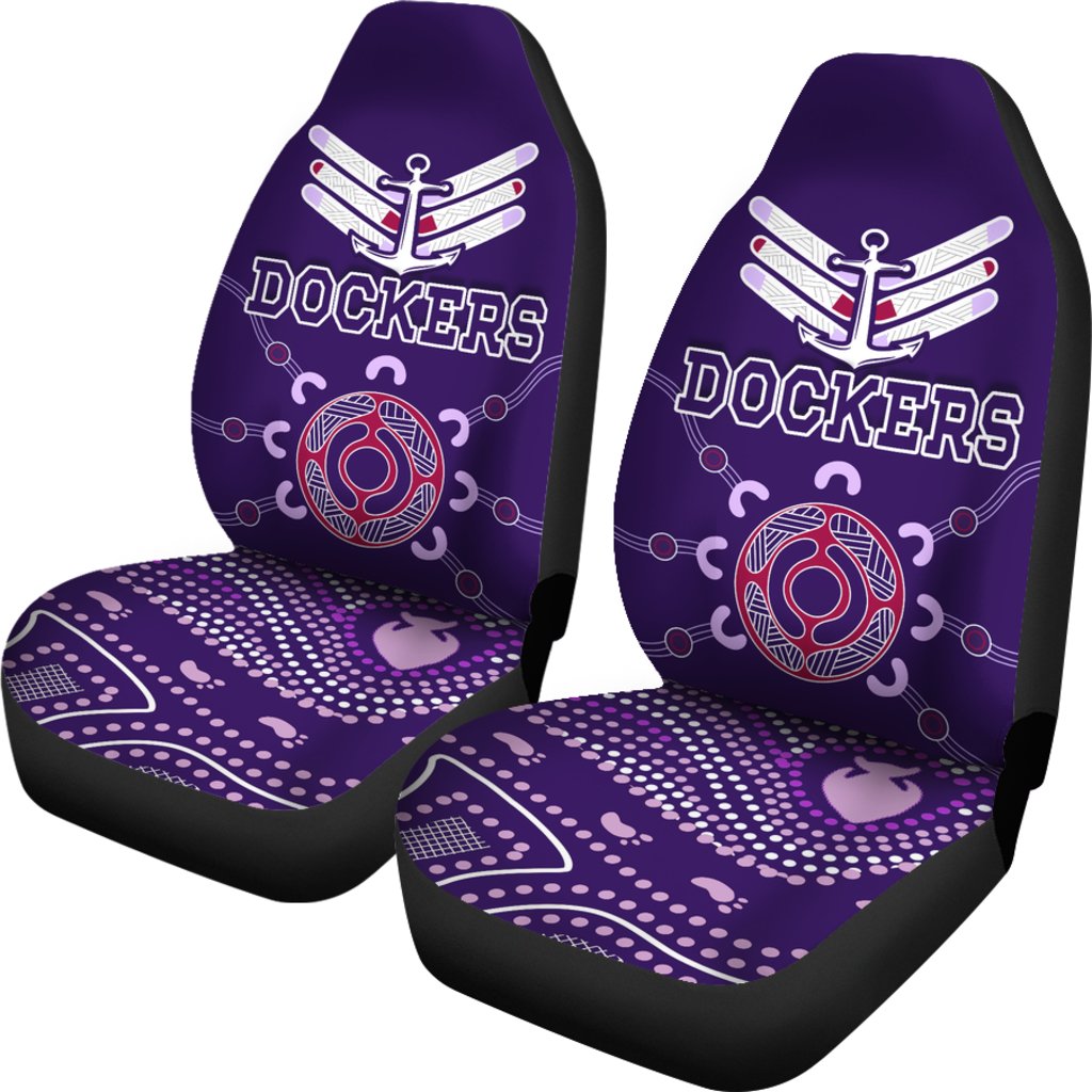 dockers-car-seat-covers-indigenous-fremantle