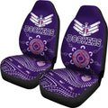 dockers-car-seat-covers-indigenous-fremantle
