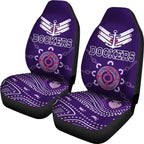 dockers-car-seat-covers-indigenous-fremantle
