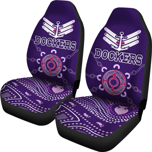 dockers-car-seat-covers-indigenous-fremantle