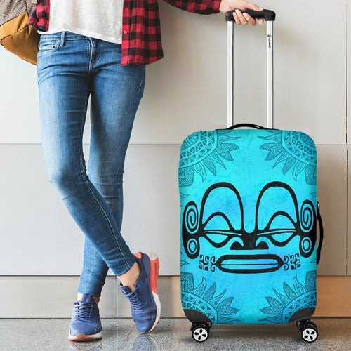 marquesas-islands-luggage-turquoise