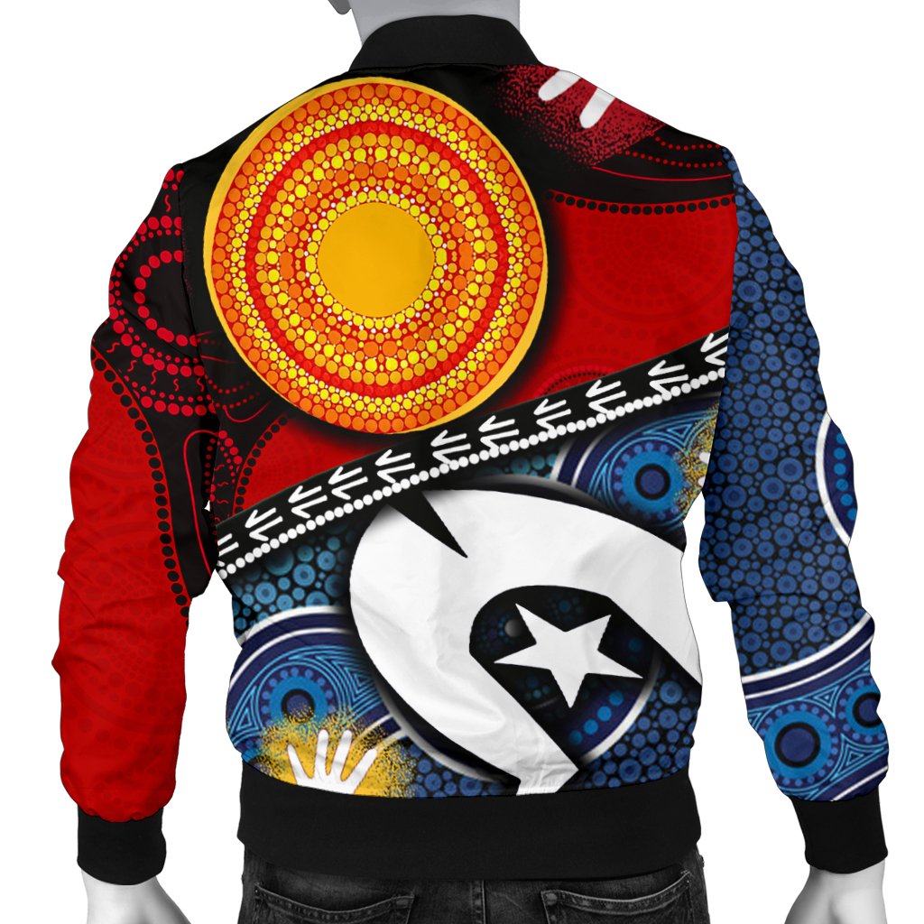 bomber-jacket-australian-naidoc-aboriginal-and-torres-strait-island-flags-1