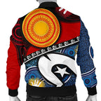 bomber-jacket-australian-naidoc-aboriginal-and-torres-strait-island-flags-1