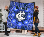 blues-premium-quilt-carlton-bright-indigenous