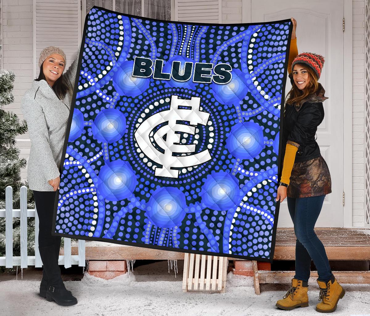 blues-premium-quilt-carlton-bright-indigenous