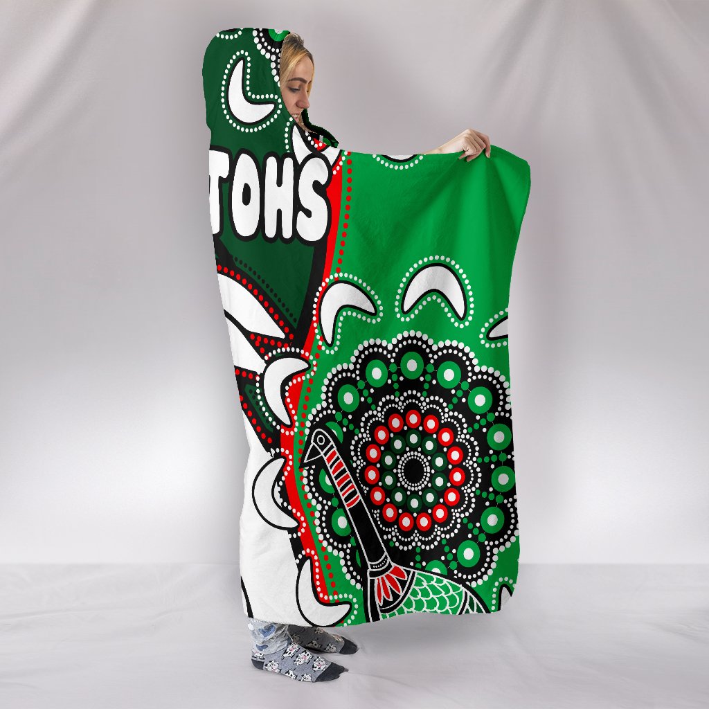 rabbitohs-hooded-blanket-indigenous-survival-world