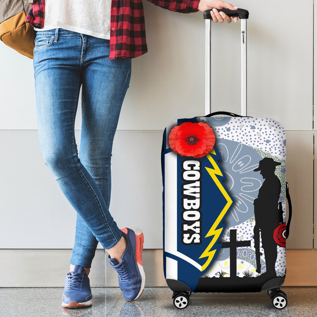 cowboys-luggage-covers-north-aboriginal-anzac-day